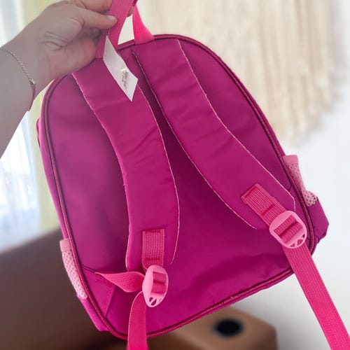 Bolsos para niños