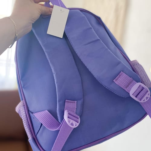 Bolsos para niños