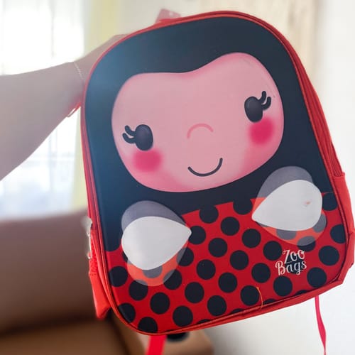 Bolsos para niños