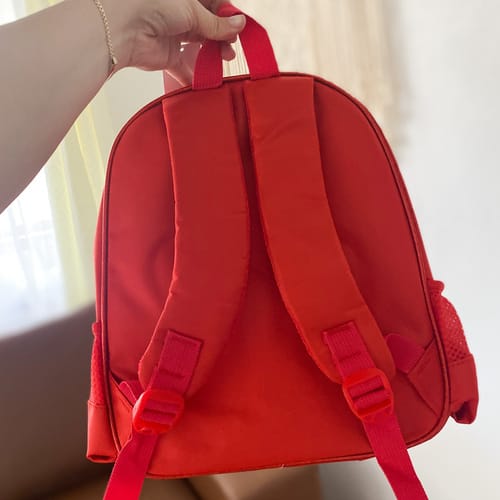 Bolsos para niños