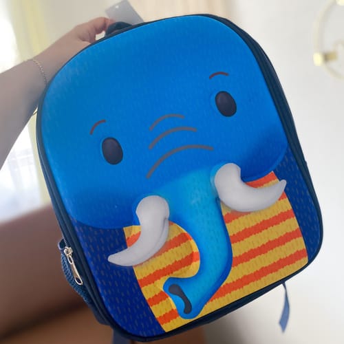 Bolsos para niños