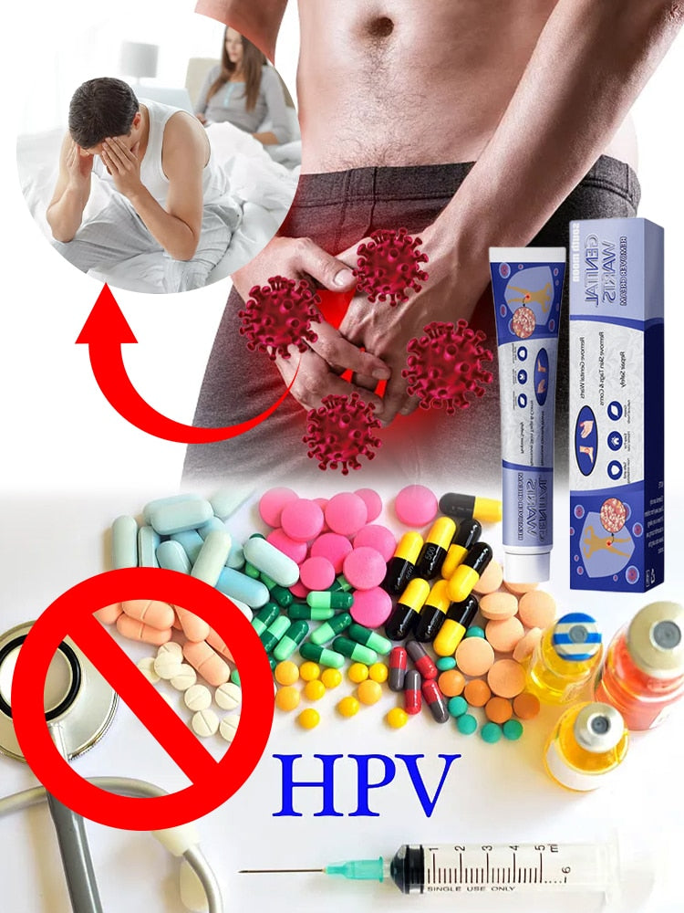 Eliminación de verrugas verrugas genitales hpv verrugas plantares verrugas ommon verruga plana etiqueta de la piel pomada removedora de verrugas